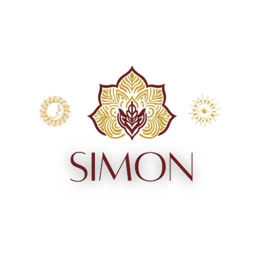 Professeur Simon